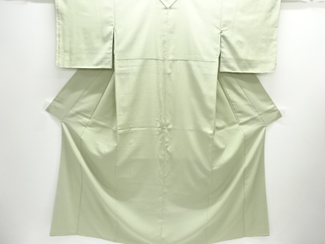 JAPANESE KIMONO / OMESHI